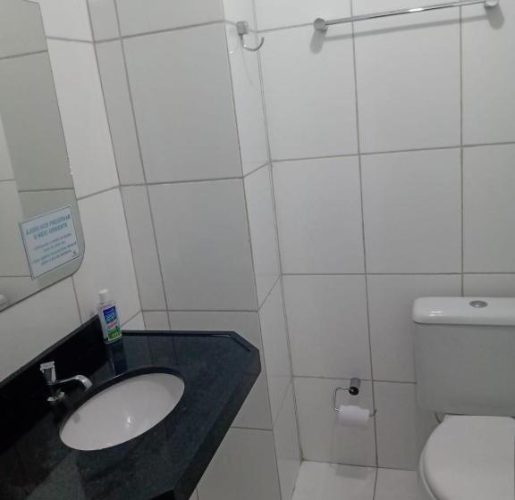 Standardzimmer, Borges
