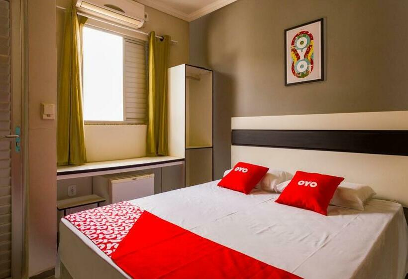 Номер Стандарт, Caraipe