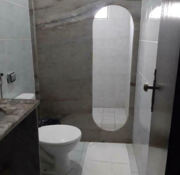 行政房间, Carvalho S