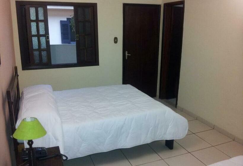 デラックスルーム, Colonial