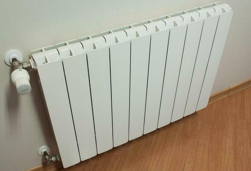 Апартаменты Deluxe 1 Спальня, Kindermann