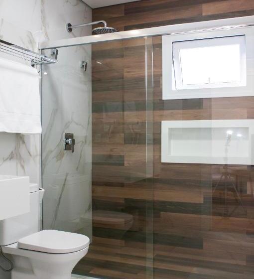 Апартаменты Superior 1 Спальня, Kindermann