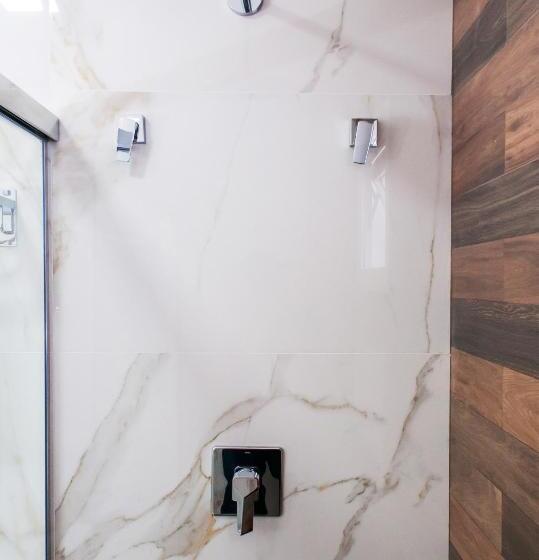 Апартаменты Superior 1 Спальня, Kindermann