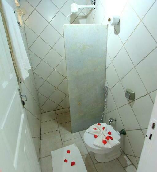 Номер Стандарт, Navegantes