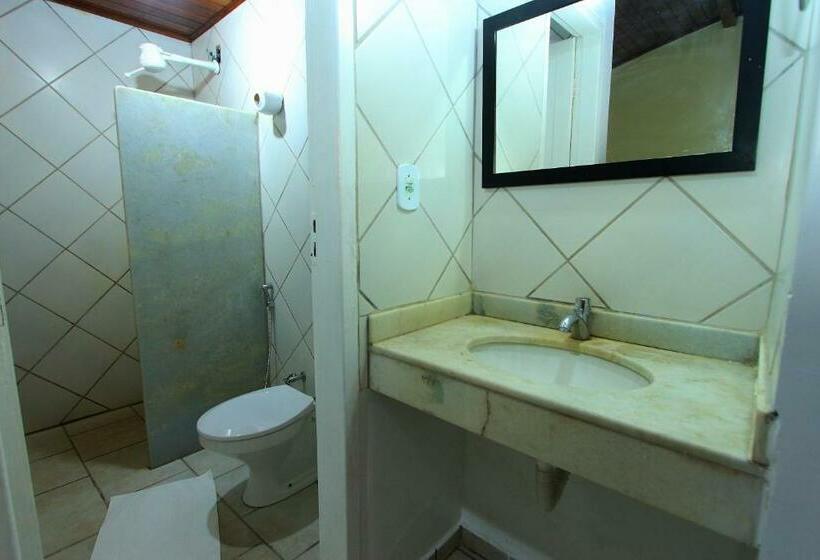 Номер Стандарт, Navegantes