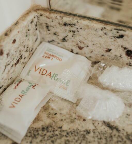 جناح سوبيريور, Municipal Araraquara