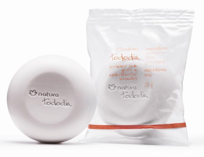 带1个卧室的公寓, Oasis Hotel Spa