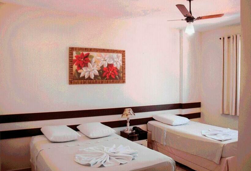 Номер Стандарт, Pais E Filhos