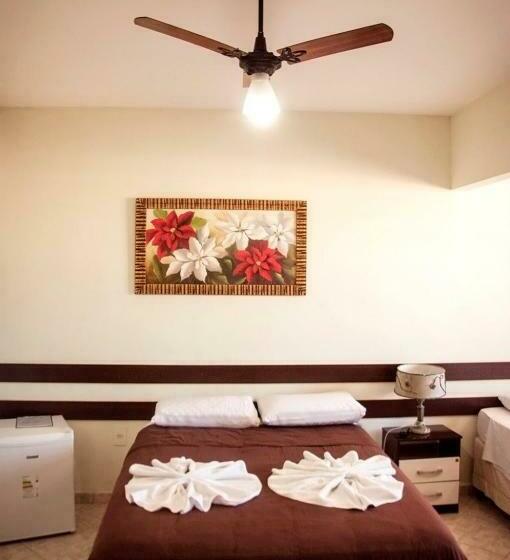 Номер Стандарт, Pais E Filhos