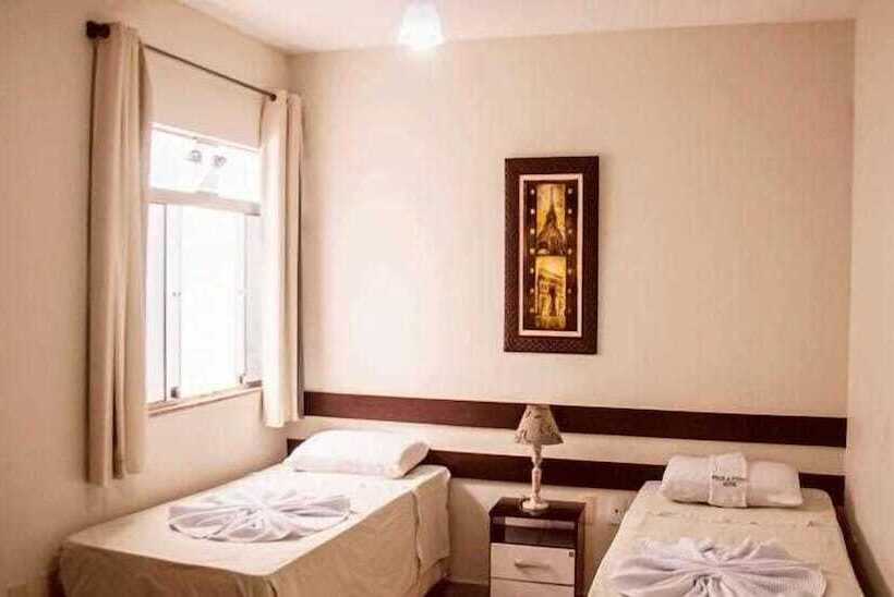 Номер Стандарт, Pais E Filhos