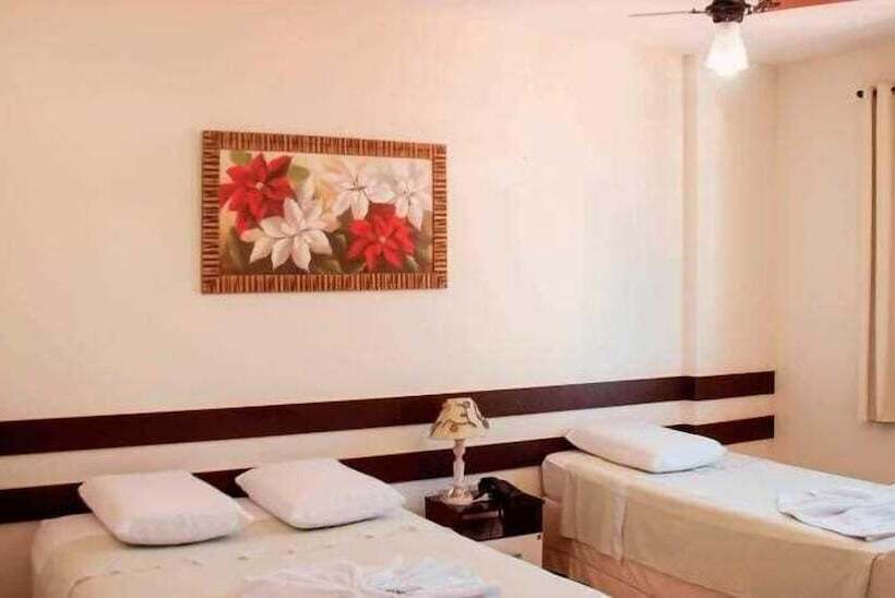 Номер Стандарт, Pais E Filhos