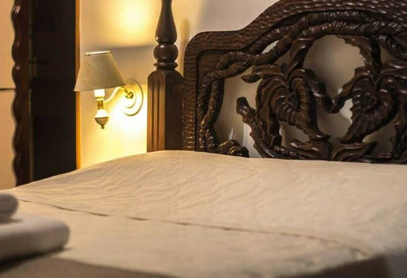 Номер Стандарт, Schneider