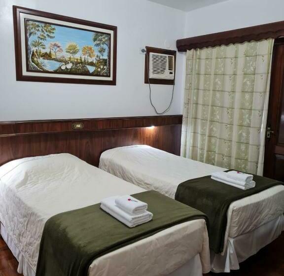 Апартаменты Superior 1 Спальня, Schneider