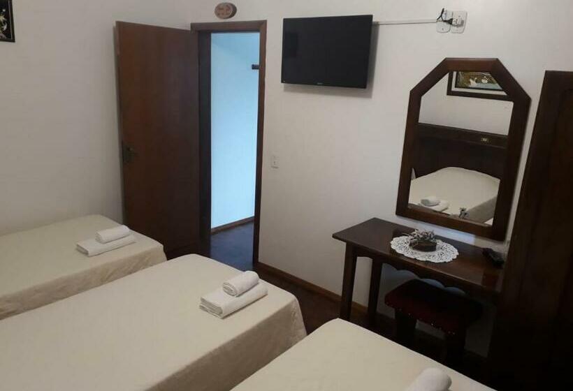 Апартаменты Superior 1 Спальня, Schneider