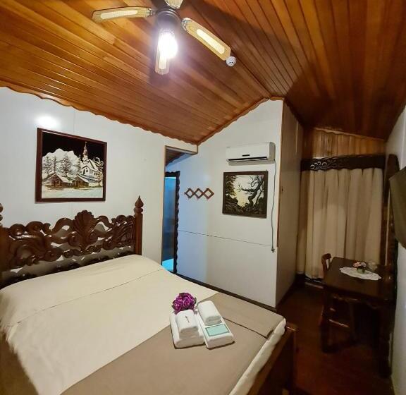 Номер Стандарт, Schneider