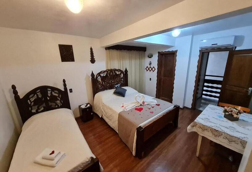 Номер Стандарт, Schneider