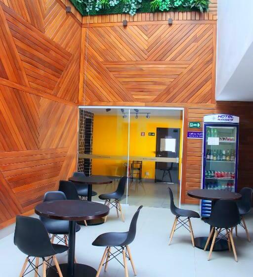 3-Bett-Standardzimmer, Sudoeste