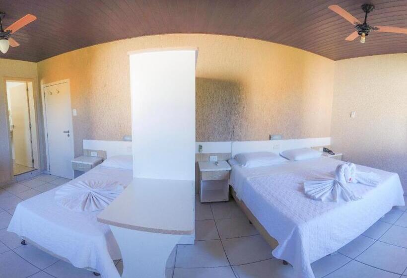 Апартаменты 1 Спальня, Termas Da Guarda