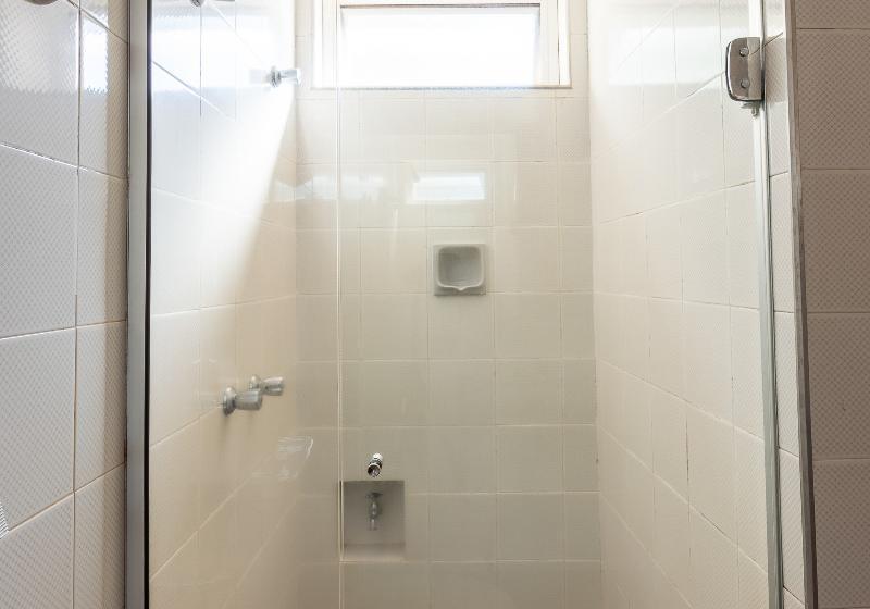 غرفة قياسية, Pousada água Eterna   Próximo Ao Museu De Cera, Hot Beach E Thermas Dos Laranjais   By Up