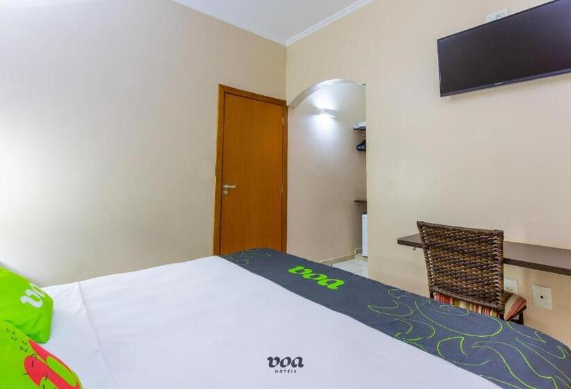 غرفة ديلوكس, Pousada água Eterna   Próximo Ao Museu De Cera, Hot Beach E Thermas Dos Laranjais   By Up