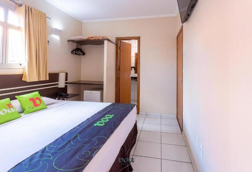 غرفة عائلية, Pousada água Eterna   Próximo Ao Museu De Cera, Hot Beach E Thermas Dos Laranjais   By Up