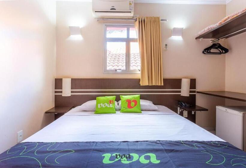 غرفة عائلية, Pousada água Eterna   Próximo Ao Museu De Cera, Hot Beach E Thermas Dos Laranjais   By Up