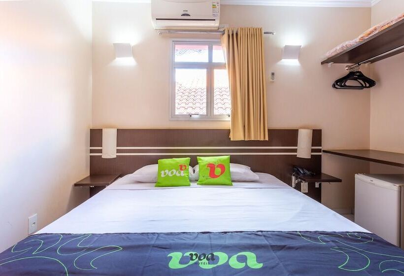 غرفة عائلية, Pousada água Eterna   Próximo Ao Museu De Cera, Hot Beach E Thermas Dos Laranjais   By Up