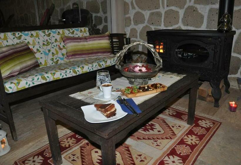 Quarto standard, Bellapi̇etra