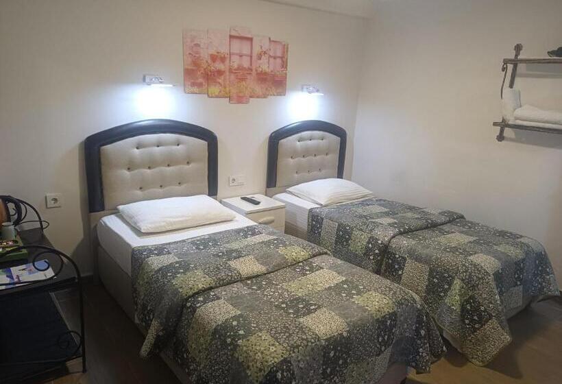 חדר סטנדרט, Ena Serenity Boutique