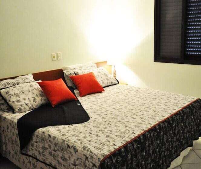 스탠다드 룸, Agapito Inn