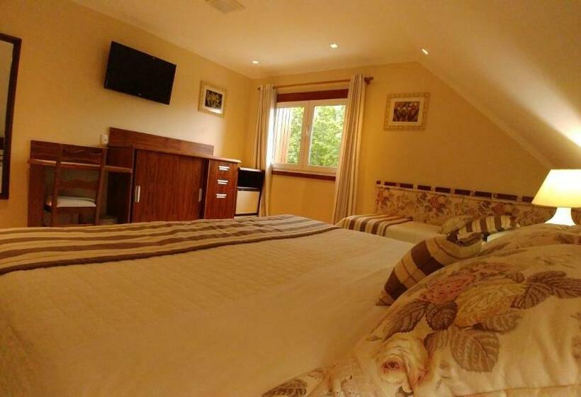 Апартаменты 1 Спальня, Azaleia