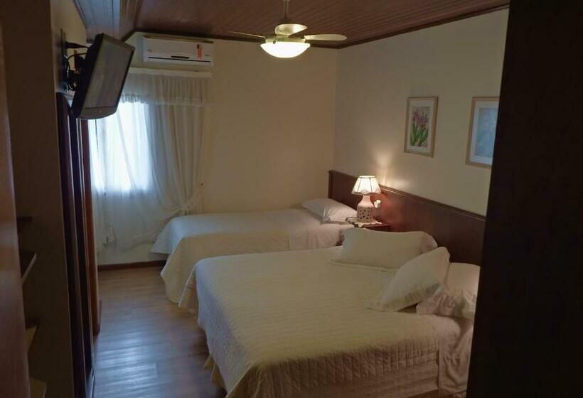 Апартаменты 1 Спальня, Azaleia