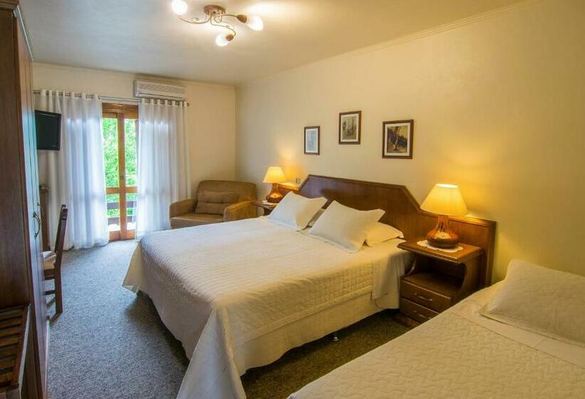 Апартаменты 1 Спальня, Azaleia