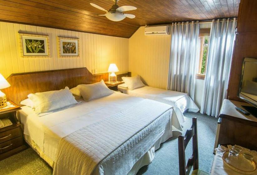 Апартаменты 1 Спальня, Azaleia