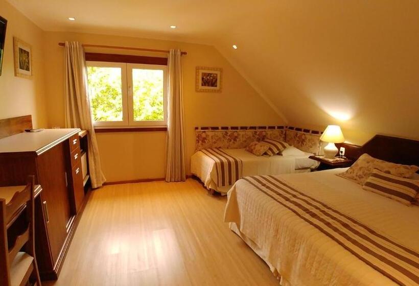 Апартаменты 1 Спальня, Azaleia