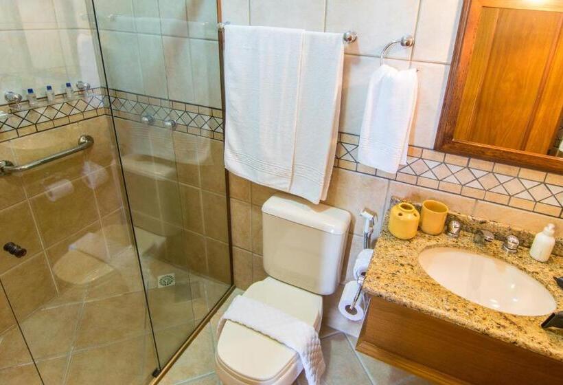 Апартаменты 1 Спальня, Azaleia