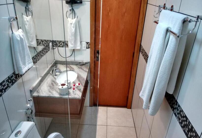 Номер Deluxe, Azaleia