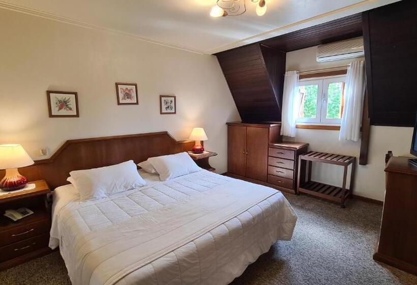 Номер Deluxe, Azaleia