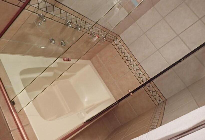 Номер Deluxe, Azaleia