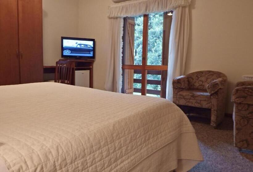 Номер Deluxe, Azaleia