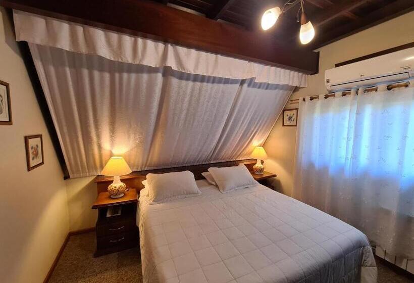 Номер Superior, Azaleia