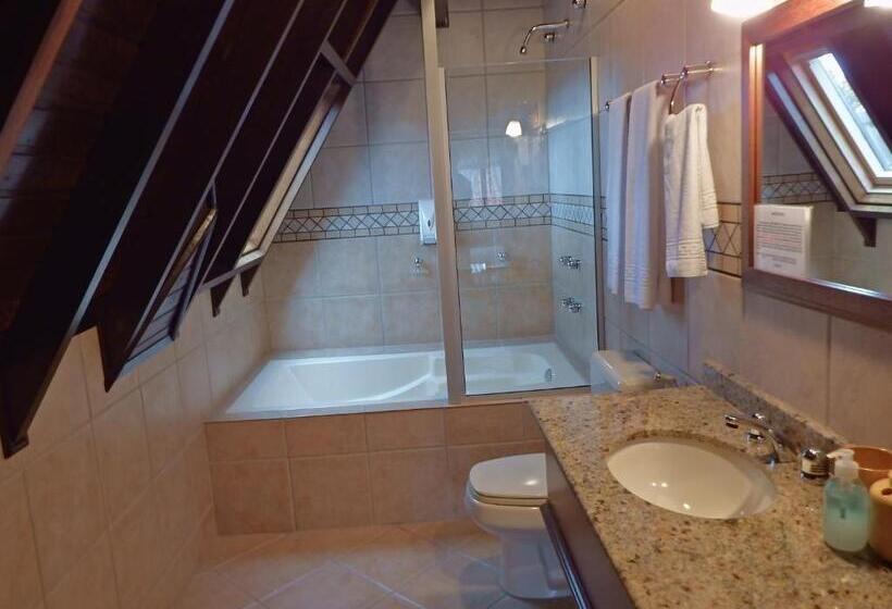 Номер Superior, Azaleia