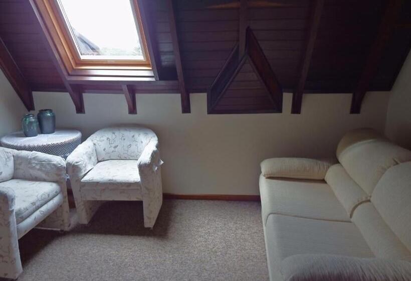 Номер Superior, Azaleia