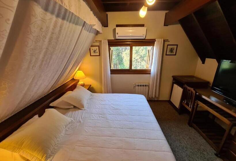 Номер Superior, Azaleia