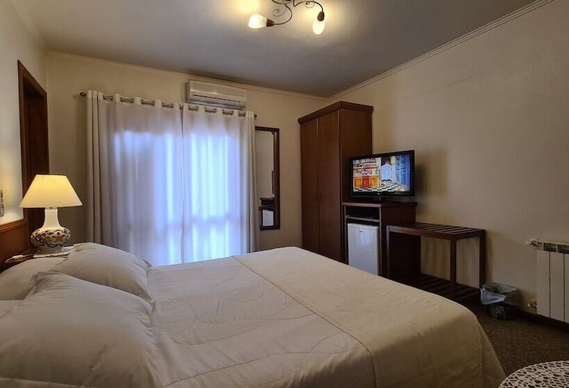 Номер Deluxe, Azaleia