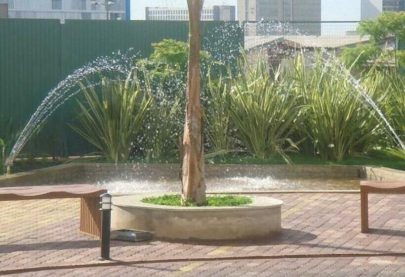 １ベッドルームのスーペリアアパートメント, Biarritz Hplus Long Stay