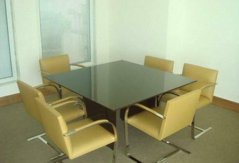 １ベッドルームのスーペリアアパートメント, Biarritz Hplus Long Stay