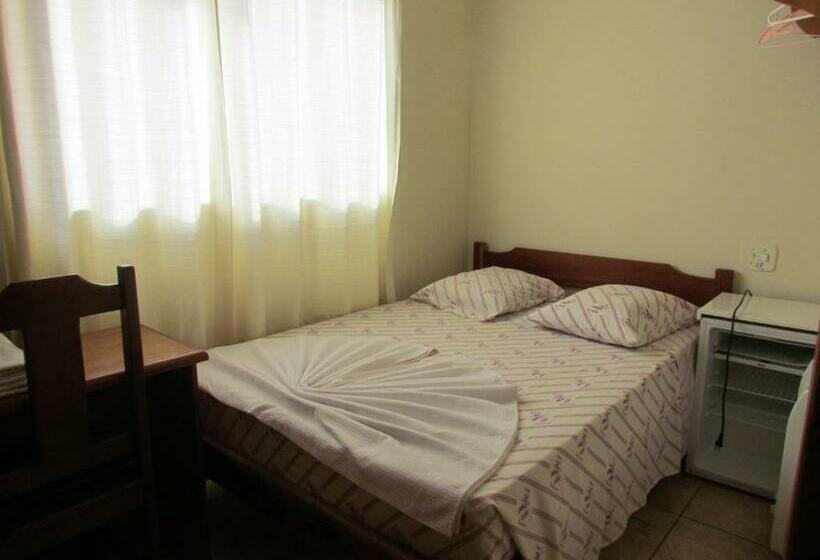 חדר סטנדרט, Colorado