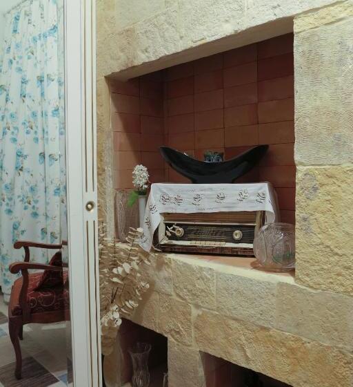 带大床的高级房间, Dantela Butik