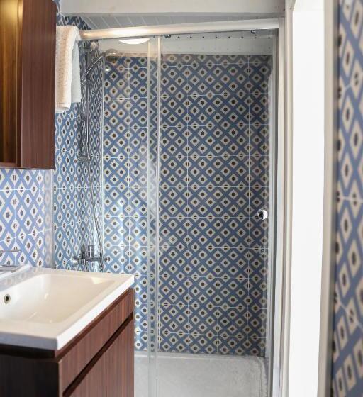 豪华房间, Dantela Butik